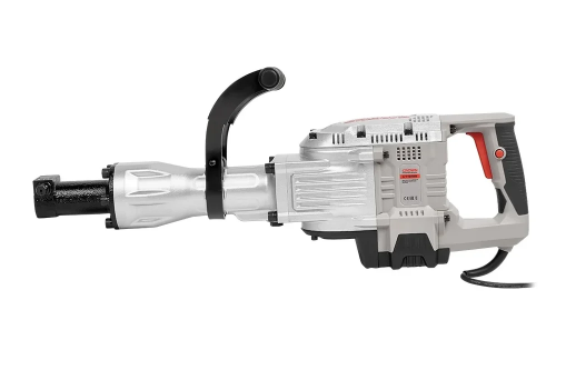 Молоток отбойный CROWN CT18124 BMC