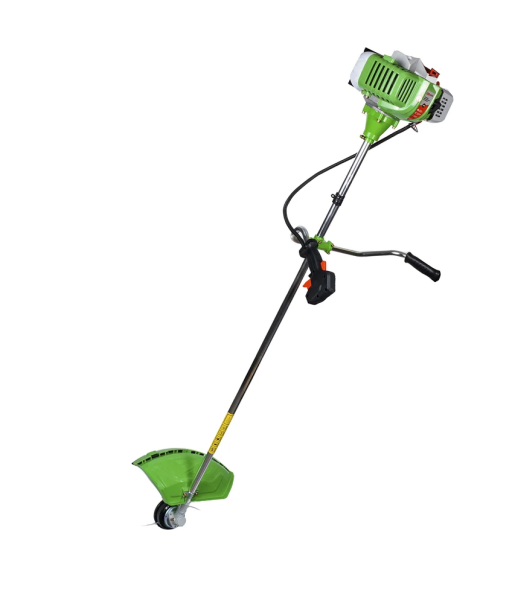 Бензиновый триммер REDVERG RD-GB252C