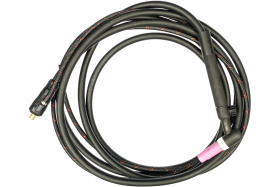 Горелка сварочная ELITECH 0606.000700 TIG