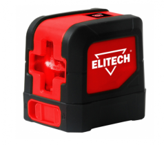 Уровень лазерный самовыравн±0,3мм\м,.верт/гориз , до 15м,  2*АА 1/4.КЕЙС+ мультиметр+штангельциркуль