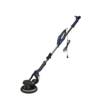 Шлифмашина для стен и потолков AYGER AEX1050EM