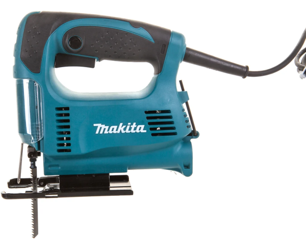Лобзик электрический MAKITA 4326