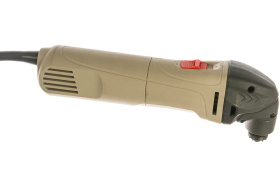 Реноватор CROWN CT16004 BMC