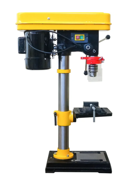 Станок сверлильный КОРВЕТ-47 90470