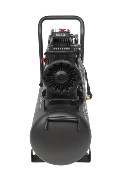 Компрессор TEH TAC24L