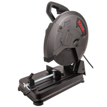 Пила монтажная KRESS KU760