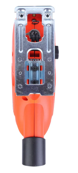 Лобзик электрический PATRIOT LS750 190301715