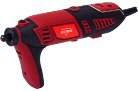Гравер ELITECH МПШ 0170Э (E2213.039.01)