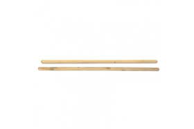 Деревянные ручки для носилок 2шт.// Россия