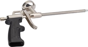 Пистолет для монтажной пены "Монтажник” Профи