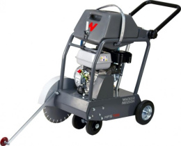 Резчик швов бензиновый Wacker Neuson MFS 735 CE