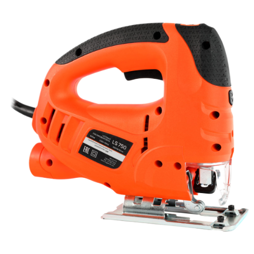 Лобзик электрический PATRIOT LS750 190301715