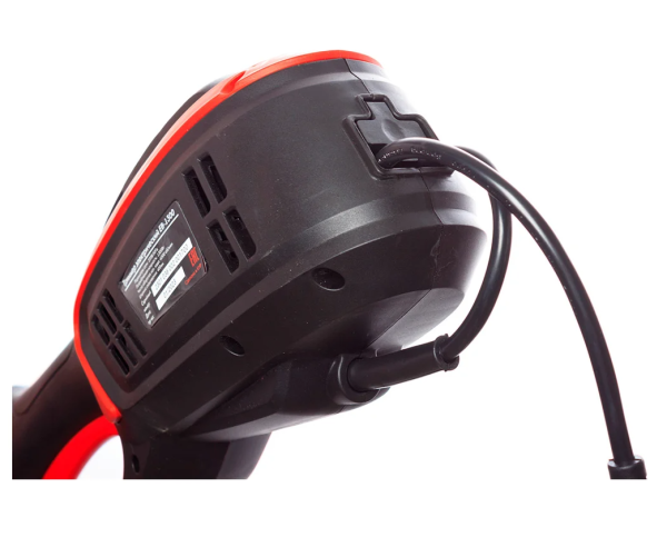 Электрический триммер REDVERG BASIC EB-1300