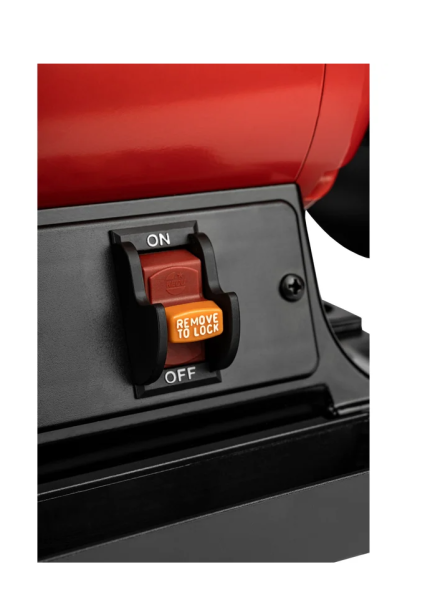 Станок заточной ELITECH СТ СТ 2012 (E2013.007.00)