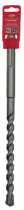 Бур SDS-max 18x 340/200мм ELITECH