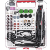 Гравер TEH TG14218