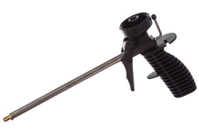 Пистолет для монтажной пены  Энкор