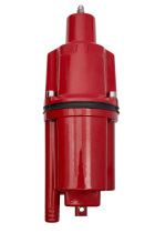 Вибрационный насос ELITECH НВ 300-40Н