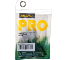 Цепь CHAMPION 3/8"-1,3mm- 54 PRO (VS)