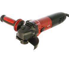 Шлифмашина угловая ELITECH  МШУ 1412Д (E2213.021.00)