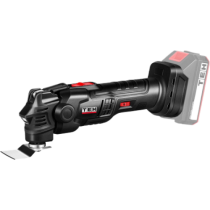 Реноватор аккумуляторный LOM36 TEH 20В