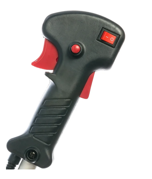Бензиновый триммер ELITECH T26P 