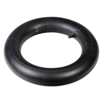 Камера ф360мм, 3.25х8,0" для тачки