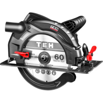 Дисковая пила TEH TC21018