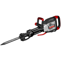 Молоток отбойный DH 1655E  (E2205.025.01)