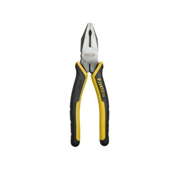 Плоскогубцы 180мм FATMAX
