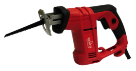 Сабельная пила ELITECH ПС500