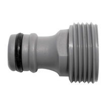 Втулка-автомат 3/4" (наружняя резьба)