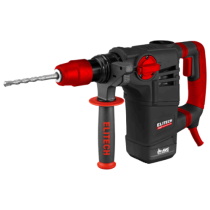 Перфоратор ELITECH RH 1130E (E2205.018.01)