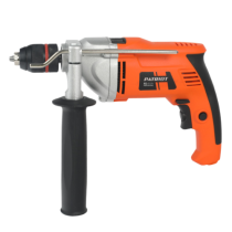 Дрель  ударная PATRIOT FD 850h 120301464