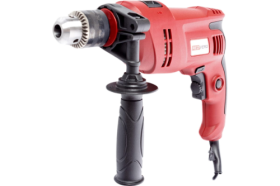 Дрель ударная REDVERG RD-ID850 6657966