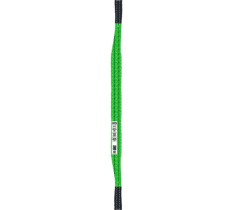 Строп HITCH REGULAR СТП 2,0т 3,00м SF7 60мм