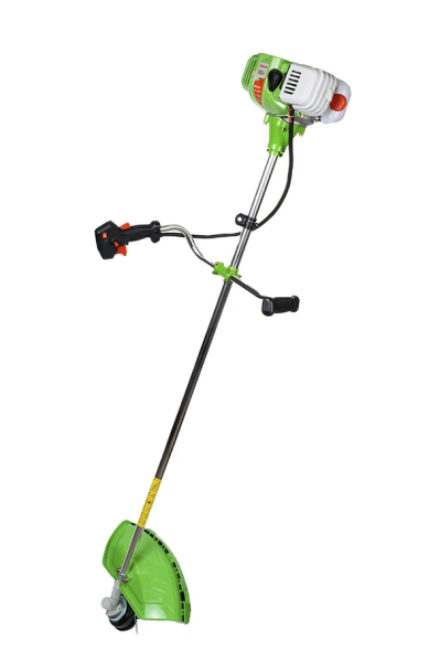 Бензиновый триммер REDVERG RD-GB252C