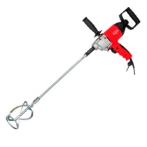 Дрель-миксер ELITECH ДМ1100РЭ