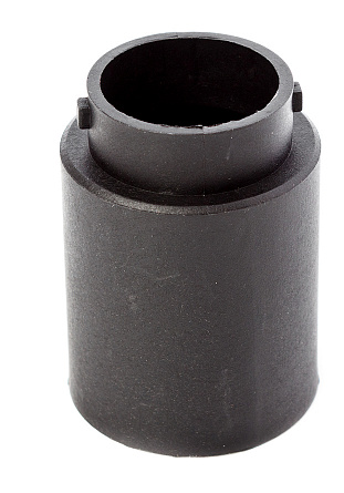 Лобзик электрический REDVERG RD-JS710-80