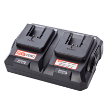 Зарядное устройство REDVERG 730003 18В