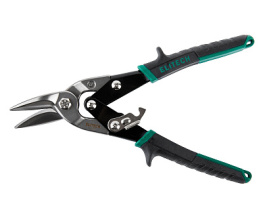 Ножницы по металлу Elitech HRC 56-60 140103 207130