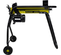 Дровокол CHAMPION LSH5001H