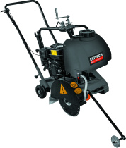 Резчик швов ELITECH GSC 350L