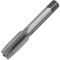 МетчикТИЗ М10х1,0мм ручной, Р6М5