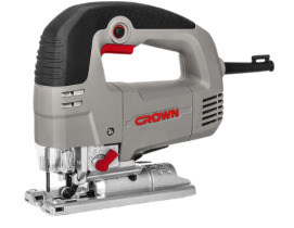 Лобзик электрический CROWN CT15189