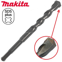 Бур SDS+  8x 110/50мм MAKITA D-00125