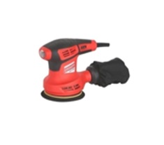 Эксцентриковая шлифмашина FELLISATTI 