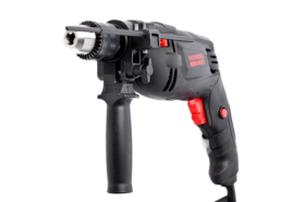 Дрель ударная REDVERG Basic ID500S