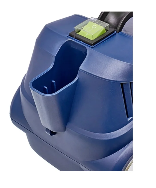 Краскопульт AYGER APS950