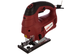 Лобзик сетевой REDVERG RD-JS850-100C